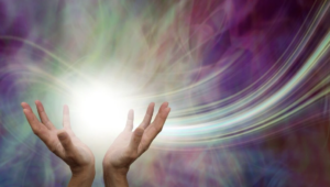energy-medicine